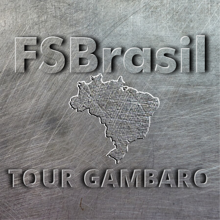 Tour Gambaro